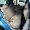 toyota passo 2012 -TOYOTA--Passo DBA-KGC30--KGC30-0107636---TOYOTA--Passo DBA-KGC30--KGC30-0107636- image 9