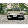 mazda roadster 2024 quick_quick_5BA-ND5RE_ND5RE-102365 image 10