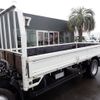 isuzu elf-truck 2019 -ISUZU--Elf 2RG-NLR88AR--NLR88-7000509---ISUZU--Elf 2RG-NLR88AR--NLR88-7000509- image 8