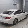 bmw 4-series 2015 -BMW 【岐阜 333る244】--BMW 4 Series 3R30-WBA3R120X0K002264---BMW 【岐阜 333る244】--BMW 4 Series 3R30-WBA3R120X0K002264- image 2