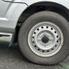 suzuki carry-truck 2021 -SUZUKI--Carry Truck EBD-DA16T--DA16T-622131---SUZUKI--Carry Truck EBD-DA16T--DA16T-622131- image 7