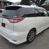 toyota estima 2017 quick_quick_DBA-ACR50W_ACR50-7151439 image 8