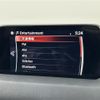 mazda cx-8 2018 -MAZDA--CX-8 3DA-KG2P--KG2P-112060---MAZDA--CX-8 3DA-KG2P--KG2P-112060- image 20
