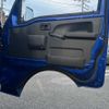 daihatsu hijet-truck 2014 -DAIHATSU--Hijet Truck EBD-S510P--S510P-0017505---DAIHATSU--Hijet Truck EBD-S510P--S510P-0017505- image 10