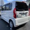 honda n-box 2020 -HONDA--N BOX 6BA-JF3--JF3-1540277---HONDA--N BOX 6BA-JF3--JF3-1540277- image 15