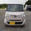 honda n-box 2014 -HONDA 【野田 580ｱ1234】--N BOX DBA-JF1--JF1-1435408---HONDA 【野田 580ｱ1234】--N BOX DBA-JF1--JF1-1435408- image 42