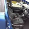 nissan x-trail 2019 -NISSAN--X-Trail DBA-NT32--NT32-591350---NISSAN--X-Trail DBA-NT32--NT32-591350- image 4