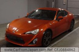 toyota 86 2013 -TOYOTA--86 DBA-ZN6--ZN6-029179---TOYOTA--86 DBA-ZN6--ZN6-029179-