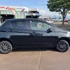 toyota vitz 2018 -TOYOTA--Vitz DBA-NSP135--NSP135-4000611---TOYOTA--Vitz DBA-NSP135--NSP135-4000611- image 4