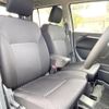 suzuki wagon-r-stingray 2012 quick_quick_MH34S_MH34S-708549 image 9