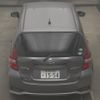 nissan note 2018 -NISSAN 【前橋 500ｿ1554】--Note HE12-173381---NISSAN 【前橋 500ｿ1554】--Note HE12-173381- image 8