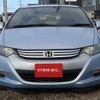 honda insight 2009 l11134 image 8