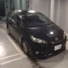 toyota wish 2015 CFJ1549903 image 1