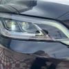 toyota crown 2019 -TOYOTA--Crown 6AA-AZSH20--AZSH20-1047169---TOYOTA--Crown 6AA-AZSH20--AZSH20-1047169- image 14