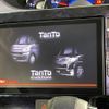 daihatsu tanto 2019 CFJ1792827 image 3