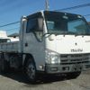 isuzu elf-truck 2012 -ISUZU--Elf NJR85AD--7025500---ISUZU--Elf NJR85AD--7025500- image 17