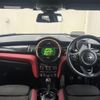 mini mini-others 2019 -BMW--BMW Mini CBA-XRJCWM--WMWXR920902L03480---BMW--BMW Mini CBA-XRJCWM--WMWXR920902L03480- image 16
