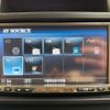 nissan x-trail 2010 quick_quick_NT31_NT31-208379 image 6