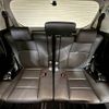 toyota alphard 2021 -TOYOTA--Alphard 3BA-AGH30W--AGH30-0394136---TOYOTA--Alphard 3BA-AGH30W--AGH30-0394136- image 7