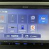 subaru impreza-wagon 2022 CFJ1685526 image 19