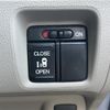 honda n-box 2013 -HONDA--N BOX DBA-JF1--JF1-1247076---HONDA--N BOX DBA-JF1--JF1-1247076- image 7