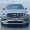 volvo xc90 2020 CFJ1594062 image 17
