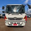 hino ranger 2015 GOO_NET_EXCHANGE_1230484A30241121W001 image 3