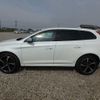 volvo xc60 2014 NIKYO_MQ87595 image 2