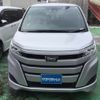 toyota noah 2017 -TOYOTA--Noah DBA-ZRR85G--ZRR85-0085130---TOYOTA--Noah DBA-ZRR85G--ZRR85-0085130- image 2