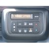 honda n-van 2019 -HONDA--N VAN HBD-JJ1--JJ1-3031802---HONDA--N VAN HBD-JJ1--JJ1-3031802- image 17