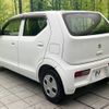 suzuki alto 2017 -SUZUKI--Alto DBA-HA36S--HA36S-352030---SUZUKI--Alto DBA-HA36S--HA36S-352030- image 18