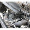 toyota toyoace 2016 CFJ1690600 image 28