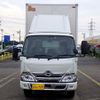 hino dutro 2021 REALMOTOR_N9024080034F-90 image 11