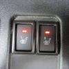 suzuki jimny 2018 -SUZUKI 【浜松 581ﾅ5510】--Jimny 3BA-JB64W--JB64W-112166---SUZUKI 【浜松 581ﾅ5510】--Jimny 3BA-JB64W--JB64W-112166- image 4