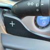 toyota crown-hybrid 2018 quick_quick_AZSH20_AZSH20-1019766 image 8