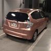 honda fit 2013 -HONDA--Fit GP1-1228418---HONDA--Fit GP1-1228418- image 6