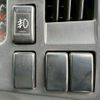 isuzu forward 2013 CFJ1696841 image 46
