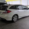 honda jade 2015 CFJ1850379 image 3