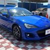 subaru brz 2018 -SUBARU--BRZ DBA-ZC6--ZC6-030565---SUBARU--BRZ DBA-ZC6--ZC6-030565- image 17