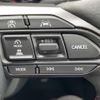 toyota corolla 2024 CFJ1678262 image 13