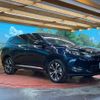 toyota harrier-hybrid 2015 quick_quick_AVU65W_AVU65-0031561 image 16