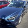 mazda axela 2016 quick_quick_DBA-BM5FS_402488 image 2