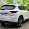 mazda cx-5 2018 quick_quick_5BA-KF5P_KF5P-300926 image 3