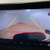 suzuki jimny 2022 -SUZUKI--Jimny 3BA-JB64W--JB64W-262545---SUZUKI--Jimny 3BA-JB64W--JB64W-262545- image 4