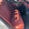 mercedes-benz c-class 2014 CFJ1686312 image 23