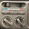 suzuki mr-wagon 2009 CFJ1820158 image 7