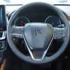 toyota crown 2021 CFJ1755242 image 18