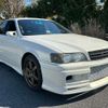 toyota chaser 1999 -TOYOTA--Chaser GF-JZX100--JZX100-0103232---TOYOTA--Chaser GF-JZX100--JZX100-0103232- image 1