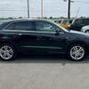 audi q3 2017 -AUDI--Audi Q3 8UCULB--HR033322---AUDI--Audi Q3 8UCULB--HR033322- image 17