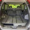 nissan x-trail 2012 -NISSAN--X-Trail DBA-T31--T31-300255---NISSAN--X-Trail DBA-T31--T31-300255- image 11